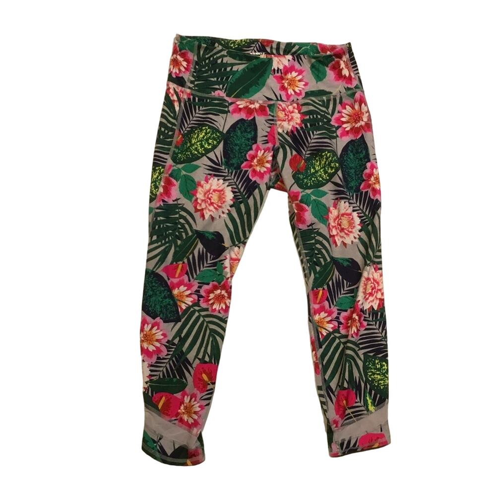 Old Navy Leggings